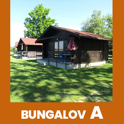 bungalov A
