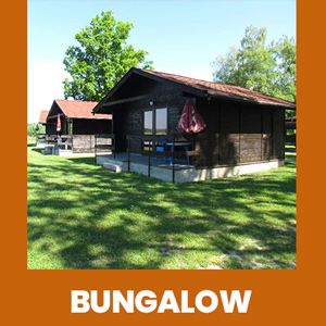 bungalov A